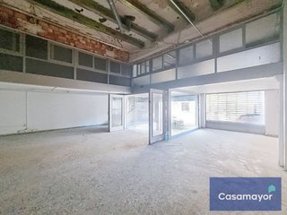 Local comercial en venta en Ensanche - Diputación en Alicante