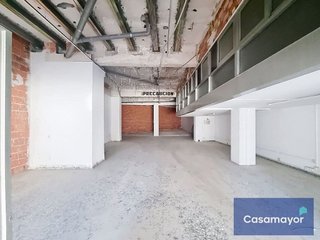 Local comercial en venta en Ensanche - Diputación en Alicante
