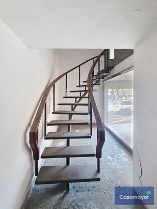 Local comercial en venta en Ensanche - Diputación en Alicante