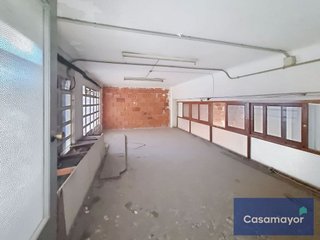 Local comercial en venta en Ensanche - Diputación en Alicante