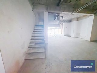 Local comercial en venta en Ensanche - Diputación en Alicante