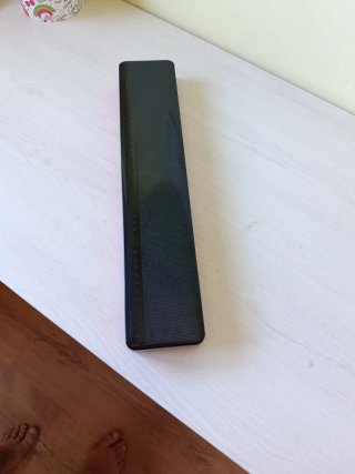 Caja de pesca para anzuelos montados