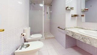 Piso en alquiler en La Raïosa en Valencia