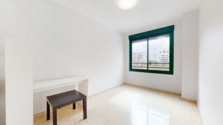 Piso en alquiler en La Raïosa en Valencia
