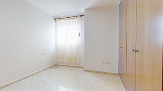 Piso en alquiler en La Raïosa en Valencia