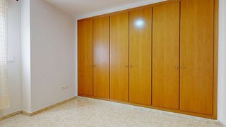 Piso en alquiler en La Raïosa en Valencia