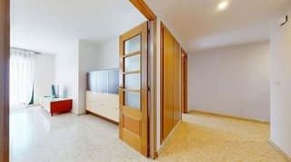 Piso en alquiler en La Raïosa en Valencia