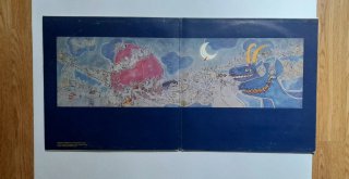 Vinilo 2LP Frankie goes to Hollywood