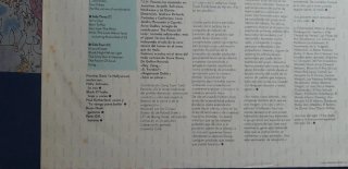 Vinilo 2LP Frankie goes to Hollywood