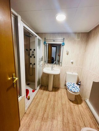 alquiler apartamento en la playa patacona junio