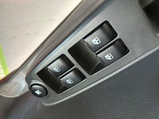Chevrolet Spark 73000kms