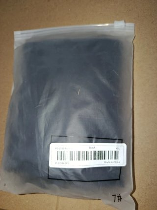 Body Moldeador Talla XXL