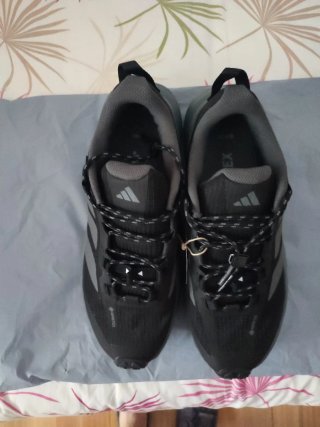 Adidas Terrex Skychaser AX5 GORE-TEX 43