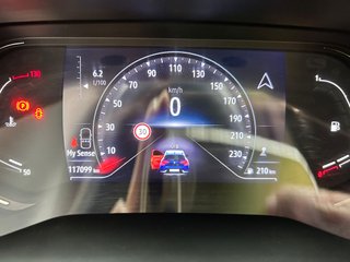 Renault Captur 2021