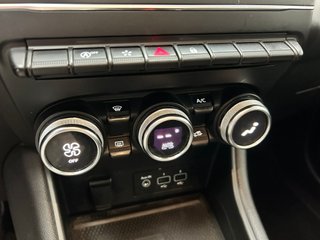 Renault Captur 2021