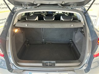Renault Captur 2021