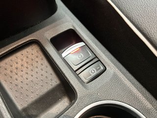 Renault Captur 2021