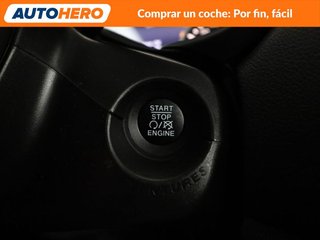 Jeep Renegade 2.0 M-Jet Trailhawk 4WD
