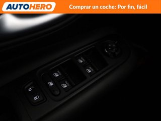 Jeep Renegade 2.0 M-Jet Trailhawk 4WD