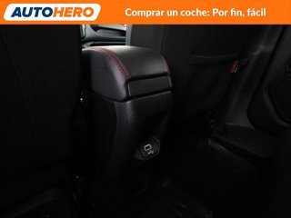Jeep Renegade 2.0 M-Jet Trailhawk 4WD