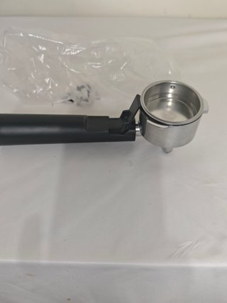 Cafetera Cecotec Power Espresso 20