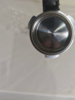 Cafetera Cecotec Power Espresso 20