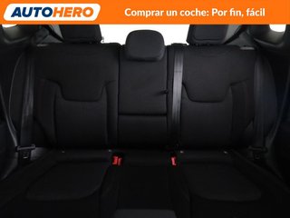 Jeep Renegade 2.0 M-Jet Trailhawk 4WD