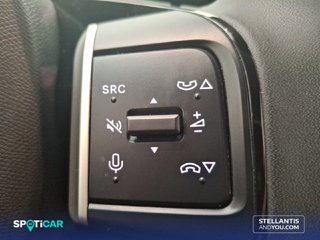 Citroen C3 Aircross 2025