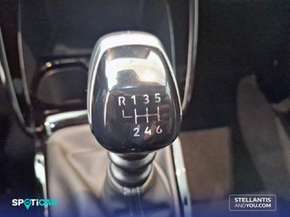 Citroen C3 Aircross 2025