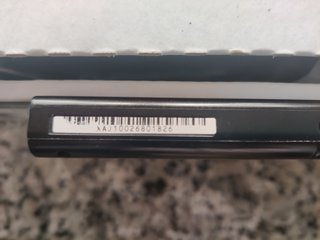 Nintendo Switch V1