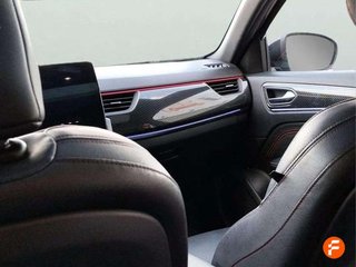 Renault Arkana RS Line TCe 103kW(140CV) EDC mild hybrid