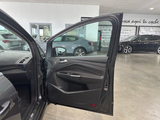 Ford GRAND C-MAX 1.5 TDCI 120 TITANIUM (2019)