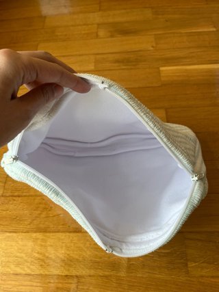 Neceser Nuevo