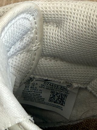Nike Dunk Low Montreal Bagel Beige/Azul