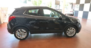Opel Mokka 1.6 cdti 136 cv 2016