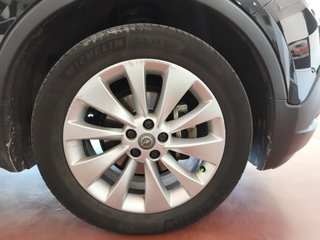 Opel Mokka 1.6 cdti 136 cv 2016