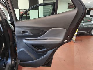 Opel Mokka 1.6 cdti 136 cv 2016