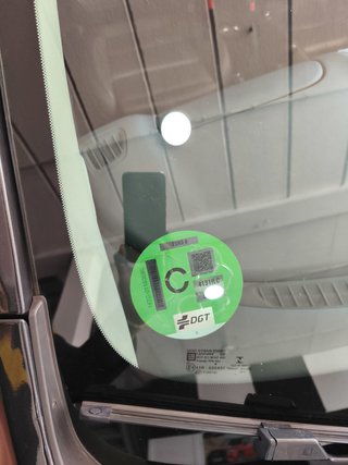 Opel Mokka 1.6 cdti 136 cv 2016