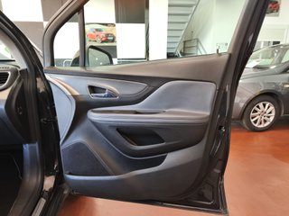 Opel Mokka 1.6 cdti 136 cv 2016