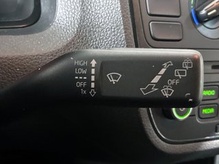 Skoda Citigo GARANTIA