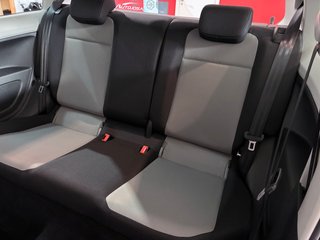 Skoda Citigo GARANTIA