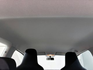 Skoda Citigo GARANTIA