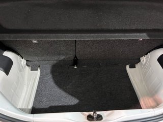 Skoda Citigo GARANTIA