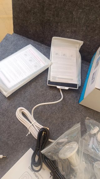 ieGeek 2 Cámaras Vigilancia Exterior Solar 2K