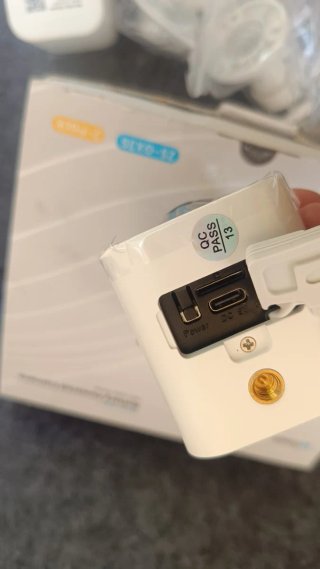 ieGeek 2 Cámaras Vigilancia Exterior Solar 2K