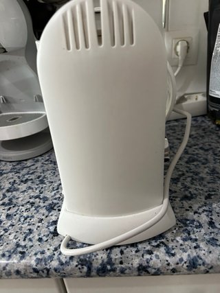 Robot cocina bebé Babycook Béaba