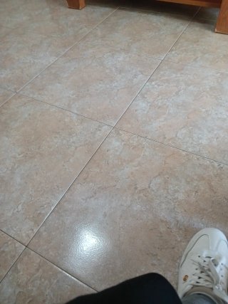 Alquiler plaza garaje Vilanova i la Geltrú