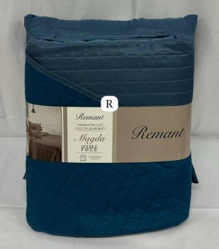 Coperta Remant Magda mezza stagione
