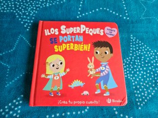 Vehículos divertidos y otros