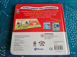 Vehículos divertidos y otros